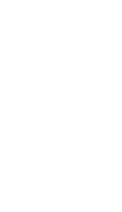 Hommage an eine Posthalterdynastie Ein letztes Mal schliesst Posthalter Ruedi Zurflüh die Türe seiner Post. Mit der Abgabe der Schlüssel endet eine Ära. Drei Generationen Zurflüh betreuten während 98 Jahren die Kunden in der Post Kastanienbaum. Was bleibt, sind viele Dokumente und Erinnerungen an seine Zeit als Posthalter, an die Zeit seines Grossvaters und seines Vaters. Im Keller lagern sie, die Kisten mit den Dokumenten, Briefen und Bildern. Der Film «Ausgestempelt: drei Generationen - eine Post» erzählt in einer dokumentarischen Collage von den 98 Jahren Post Kastanienbaum. Ende 2016 wird die Poststelle definitiv geschlossen. Eine Institution verschwindet. Der Ort Kastanienbaum verliert einen Teil seiner Seele. Ein Film von Kurt Koller und Franz Szekeres mit Rudolf Zurflüh, Silvia Jost, Nicole Lechmann Texte: Franz Szekeres/Kurt Stadelmann Musik: Markus Lauterburg/Albin Brun Kamera: Kurt Koller/Andrea Capella Schnitt: Kurt Koller Sound: Alex Stratigenas Soundville Mediastudio Produktion: Gabi Koller - group d 