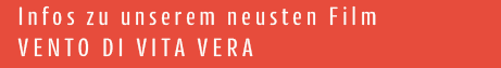Hier geht es zu unserem neusten Film