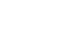 >>